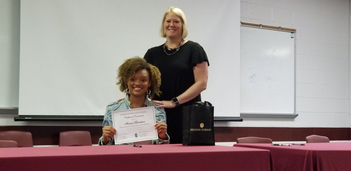 Jeffersontown signing 2.jpg